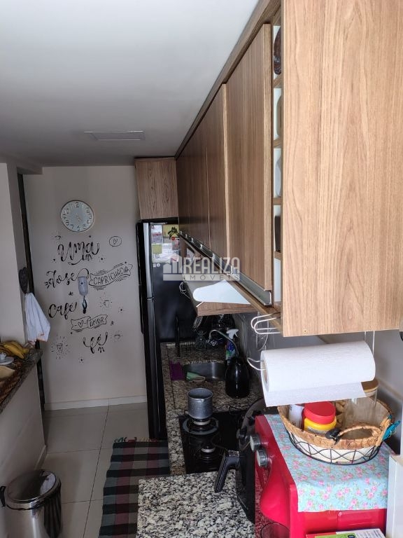 Apartamento, 2 quartos, 52 m² - Foto 30