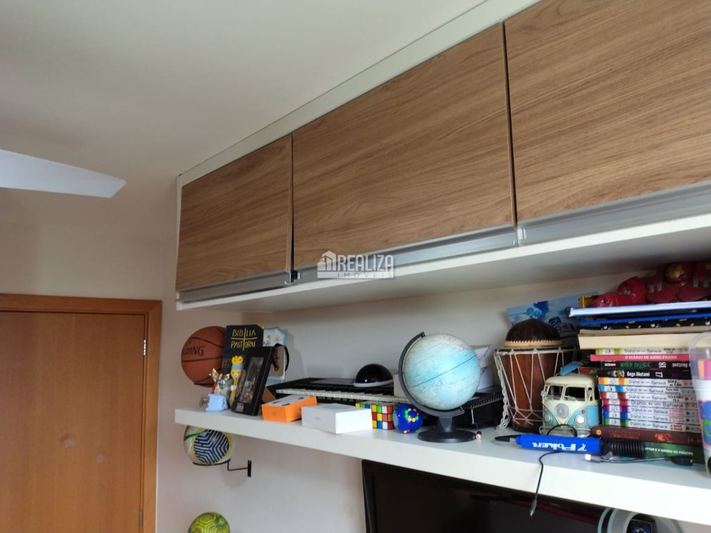 Apartamento, 2 quartos, 52 m² - Foto 28