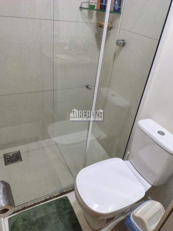 Apartamento, 2 quartos, 52 m² - Foto 23