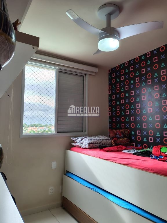 Apartamento, 2 quartos, 52 m² - Foto 12