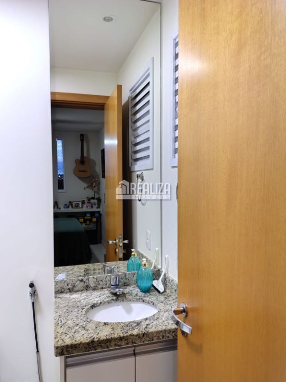 Apartamento, 2 quartos, 52 m² - Foto 17
