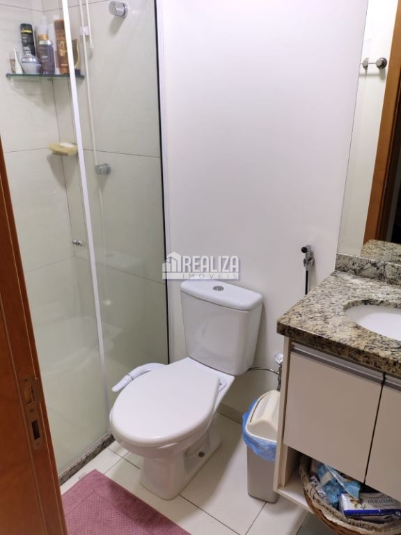 Apartamento, 2 quartos, 52 m² - Foto 5
