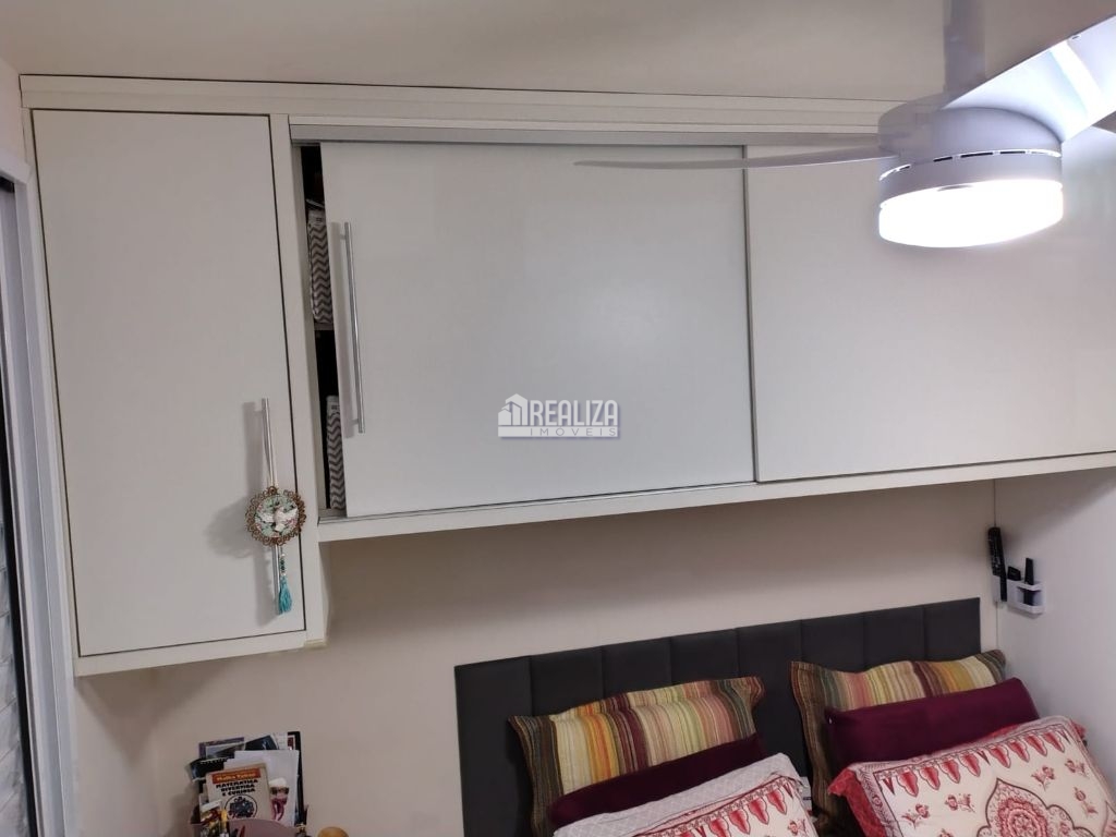 Apartamento, 2 quartos, 52 m² - Foto 26