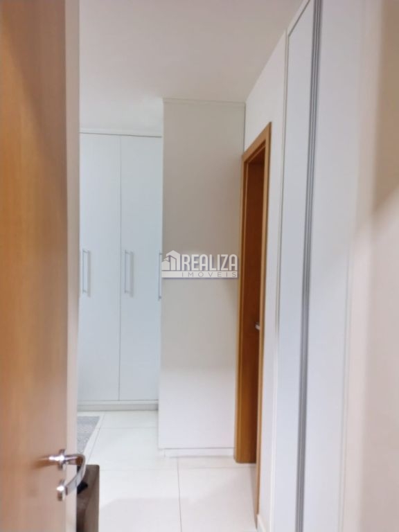 Apartamento, 2 quartos, 52 m² - Foto 14