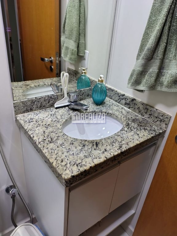 Apartamento, 2 quartos, 52 m² - Foto 21