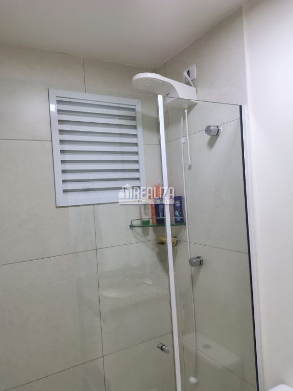 Apartamento, 2 quartos, 52 m² - Foto 13