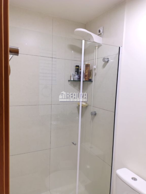 Apartamento, 2 quartos, 52 m² - Foto 11