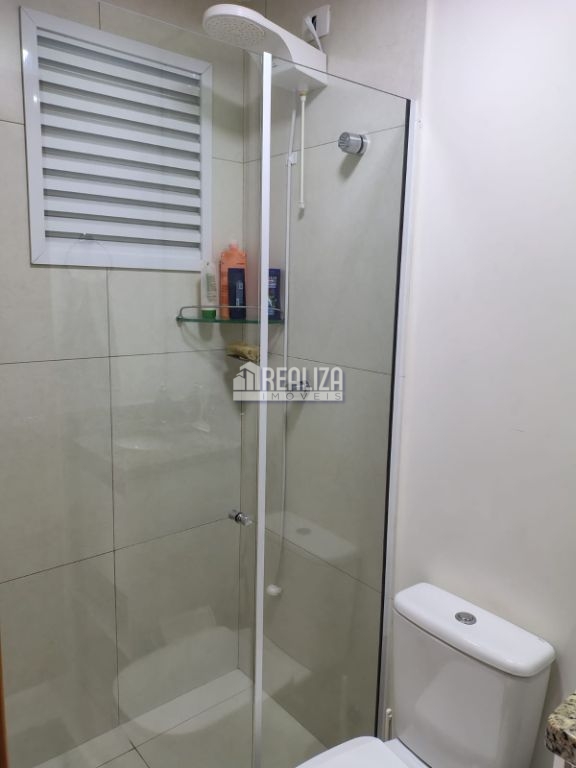 Apartamento, 2 quartos, 52 m² - Foto 29