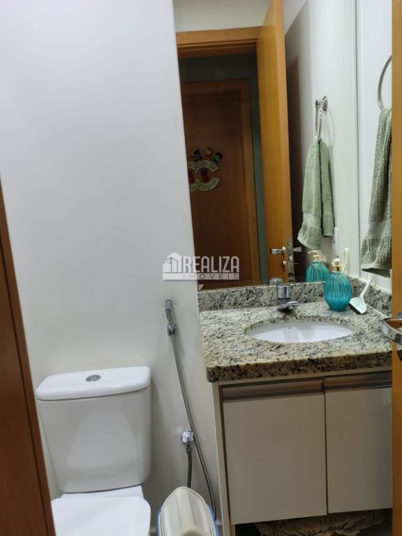 Apartamento, 2 quartos, 52 m² - Foto 7