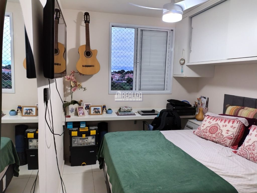 Apartamento, 2 quartos, 52 m² - Foto 20