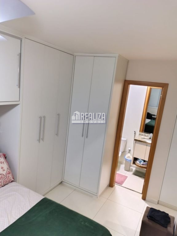 Apartamento, 2 quartos, 52 m² - Foto 19
