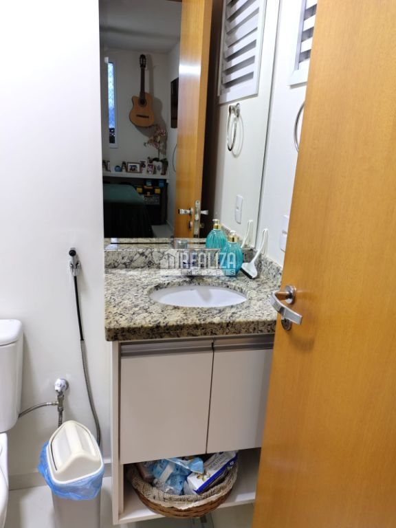 Apartamento, 2 quartos, 52 m² - Foto 18