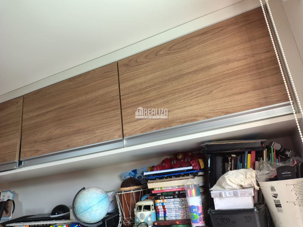 Apartamento, 2 quartos, 52 m² - Foto 25