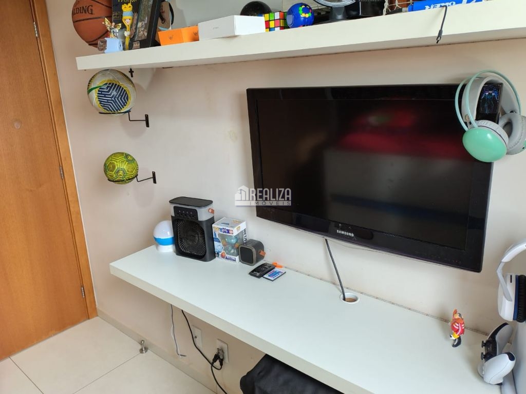 Apartamento, 2 quartos, 52 m² - Foto 22