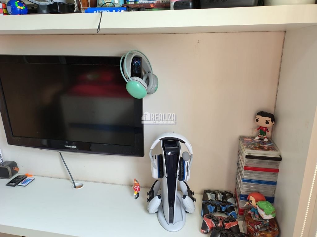 Apartamento, 2 quartos, 52 m² - Foto 16