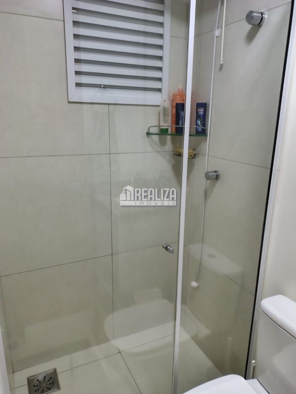 Apartamento, 2 quartos, 52 m² - Foto 15
