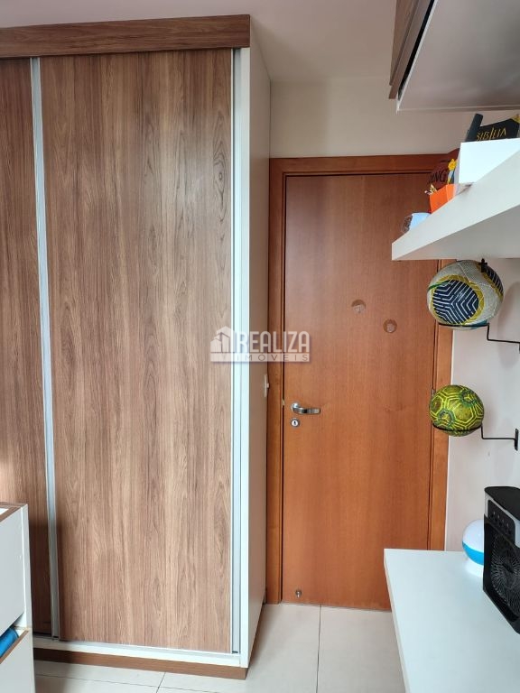 Apartamento, 2 quartos, 52 m² - Foto 24