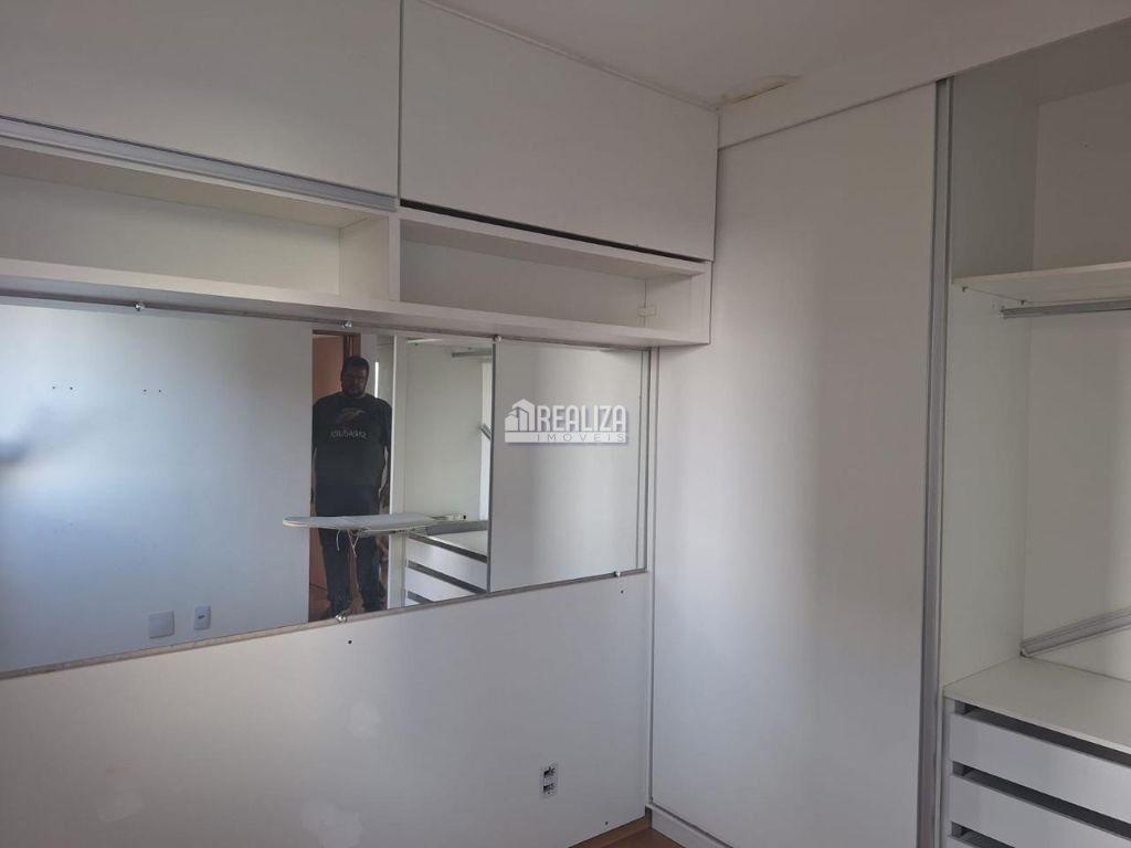 Apartamento, 2 quartos, 46 m² - Foto 4