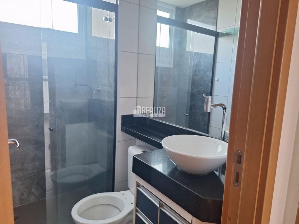 Apartamento, 2 quartos, 46 m² - Foto 6