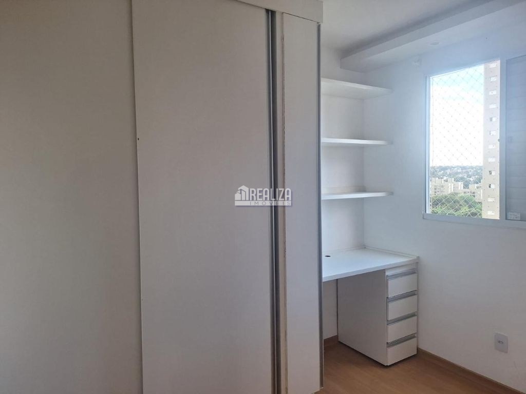 Apartamento, 2 quartos, 46 m² - Foto 8