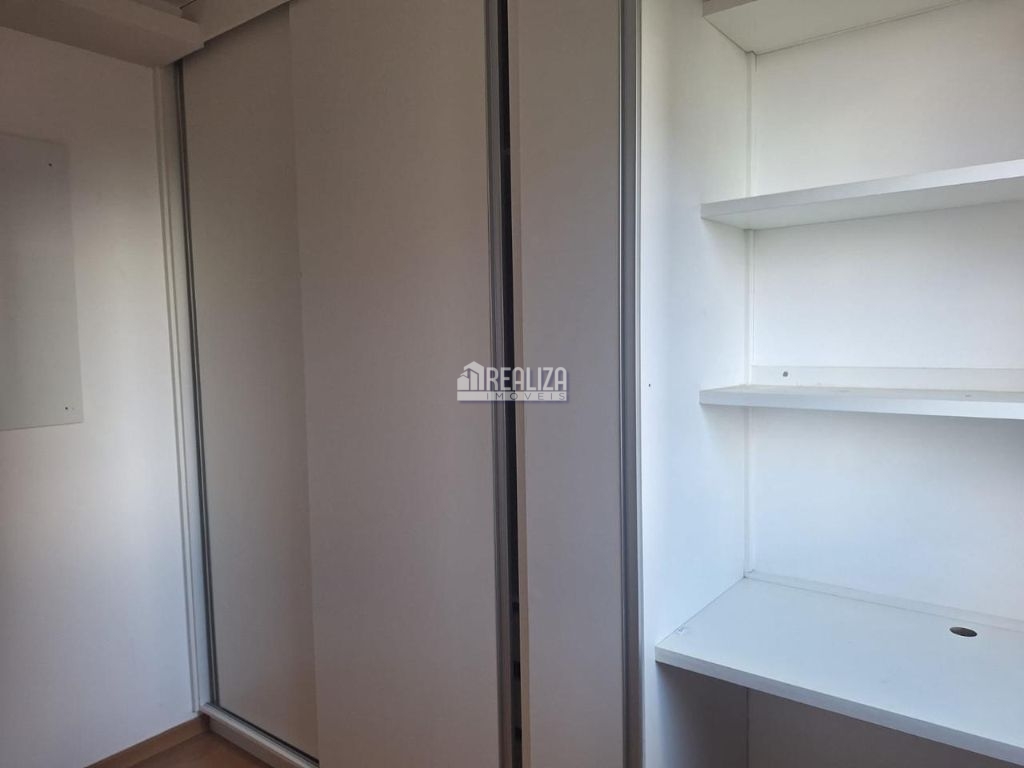 Apartamento, 2 quartos, 46 m² - Foto 9