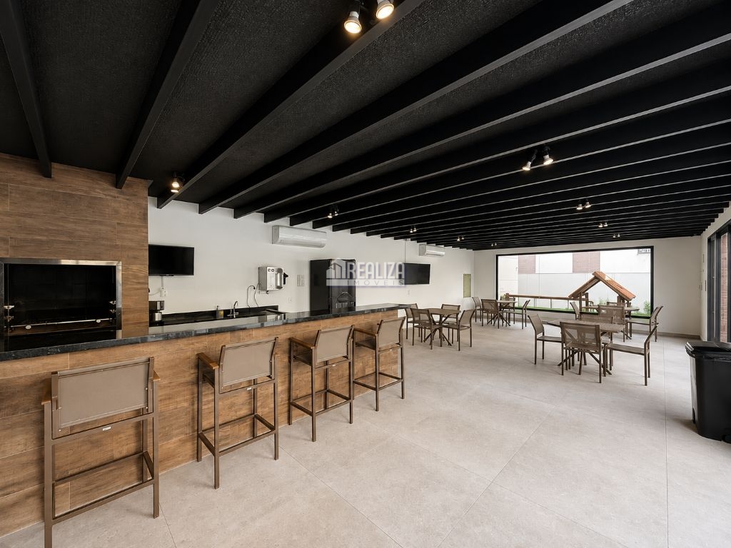 Apartamento, 2 quartos, 56 m² - Foto 14