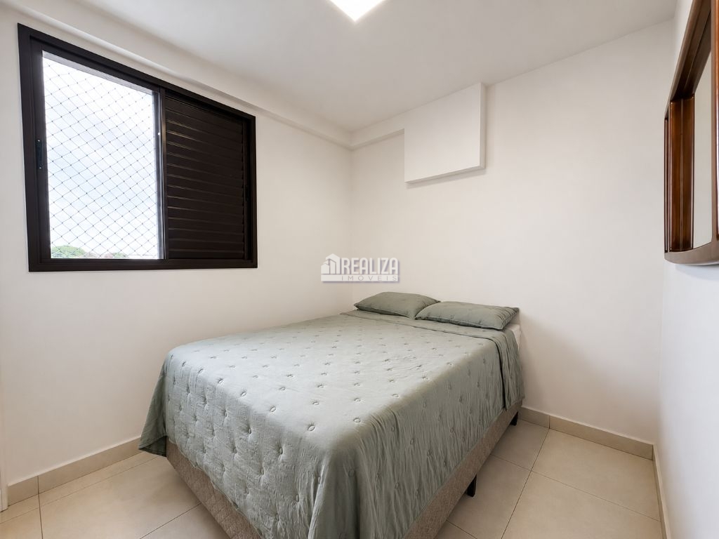 Apartamento, 2 quartos, 56 m² - Foto 6