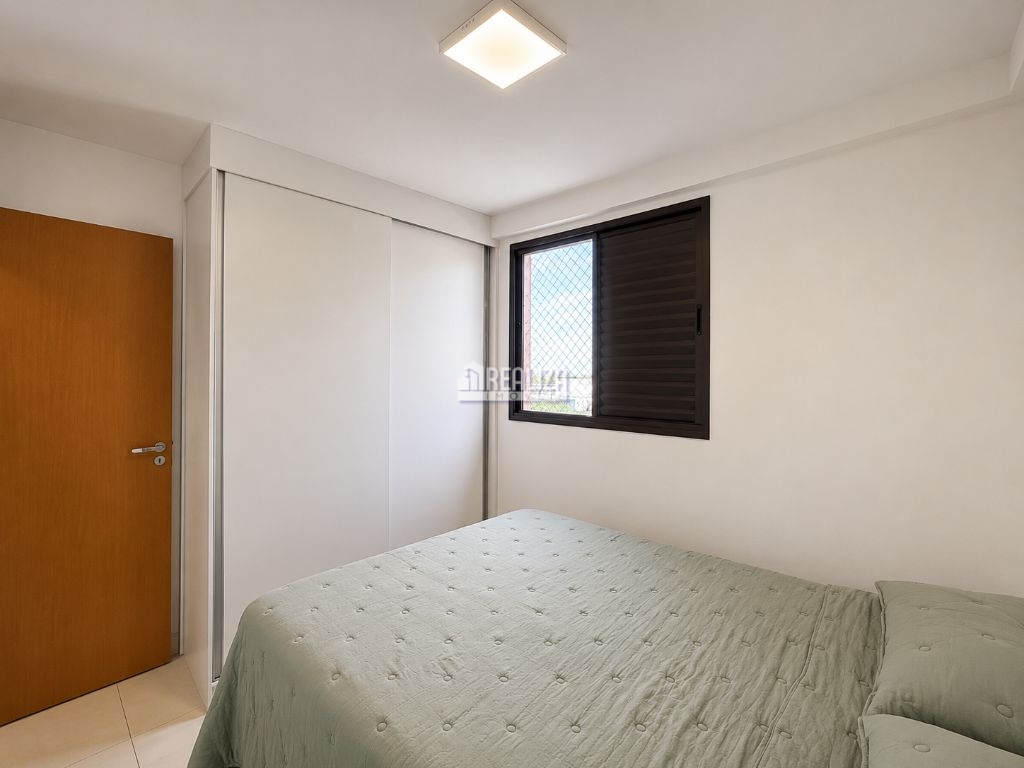 Apartamento, 2 quartos, 56 m² - Foto 7