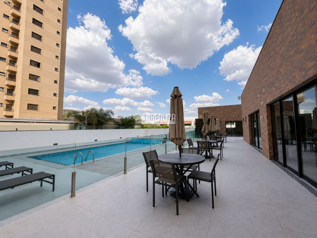 Apartamento, 2 quartos, 56 m² - Foto 13