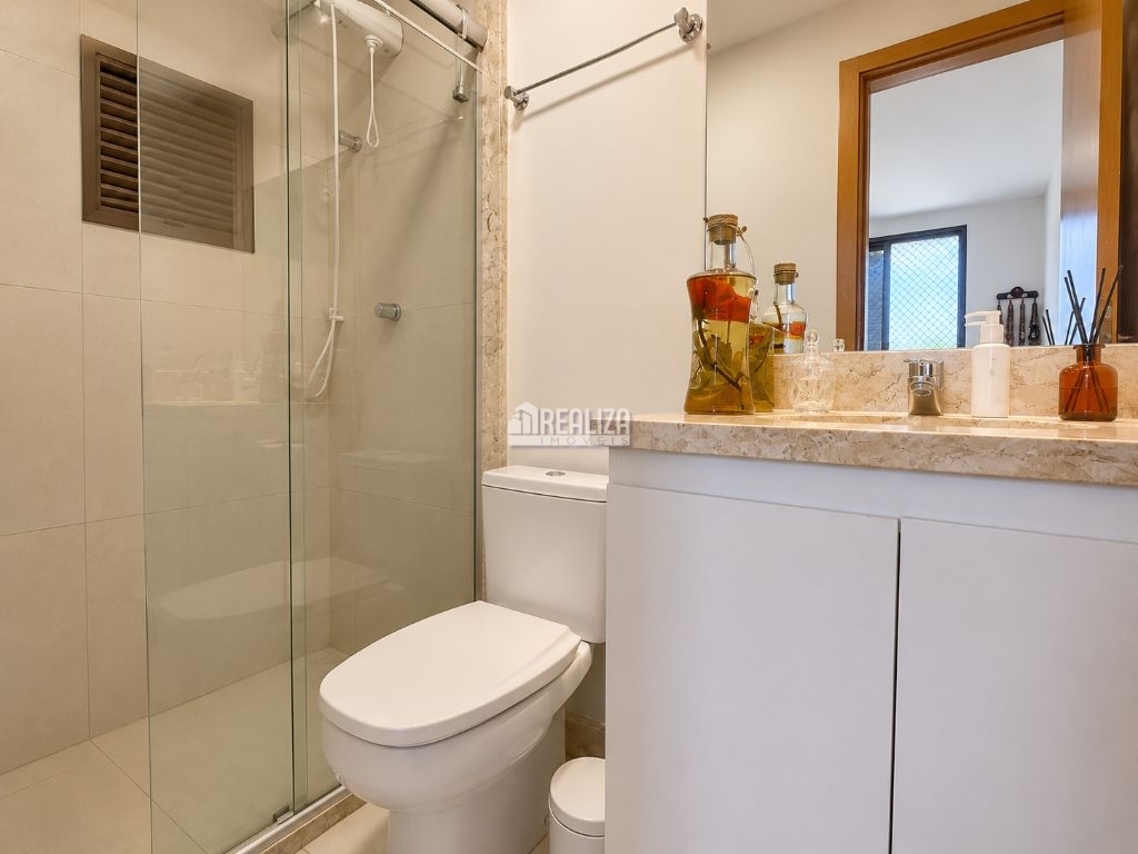 Apartamento, 2 quartos, 56 m² - Foto 11