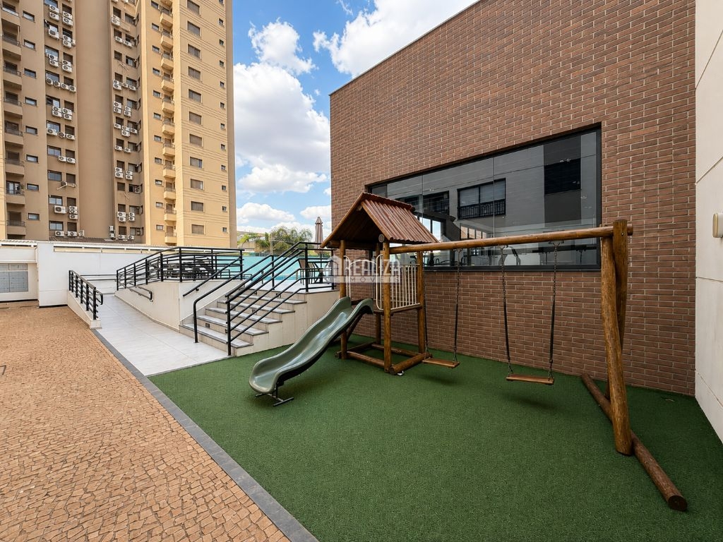 Apartamento, 2 quartos, 56 m² - Foto 12
