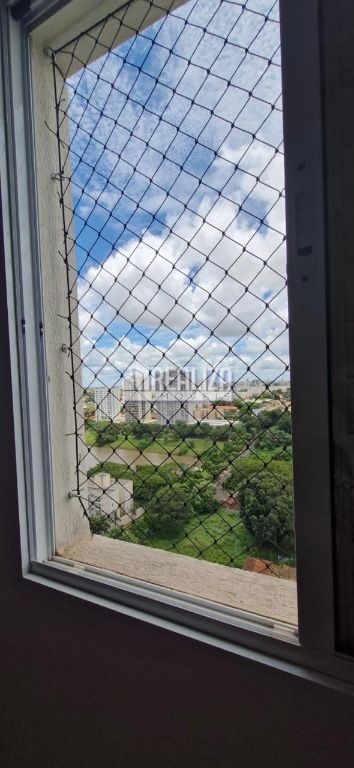 Apartamento, 2 quartos, 83 m² - Foto 14