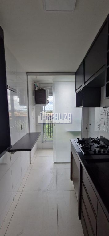 Apartamento, 2 quartos, 83 m² - Foto 4