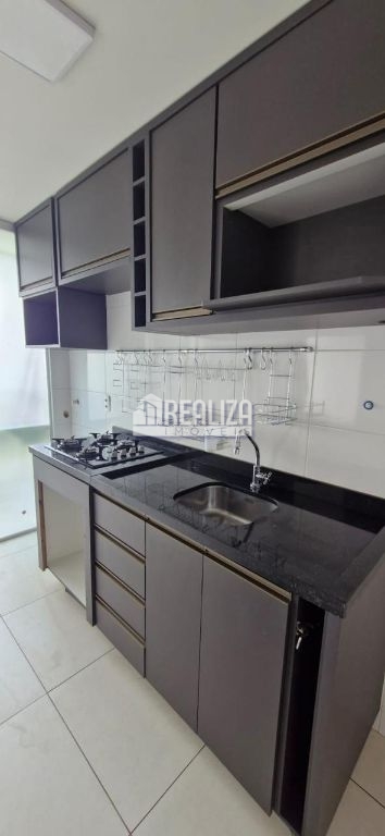 Apartamento, 2 quartos, 83 m² - Foto 3