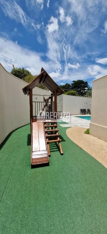 Apartamento, 2 quartos, 83 m² - Foto 33