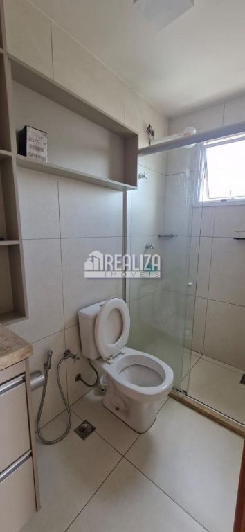 Apartamento, 2 quartos, 83 m² - Foto 16