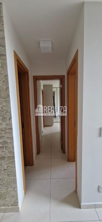 Apartamento, 2 quartos, 83 m² - Foto 34