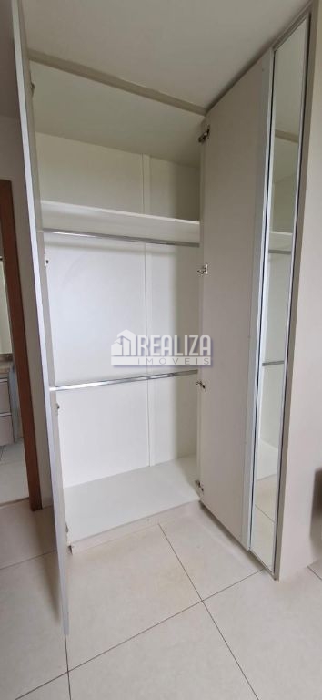 Apartamento, 2 quartos, 83 m² - Foto 24