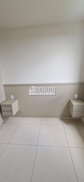 Apartamento, 2 quartos, 83 m² - Foto 26