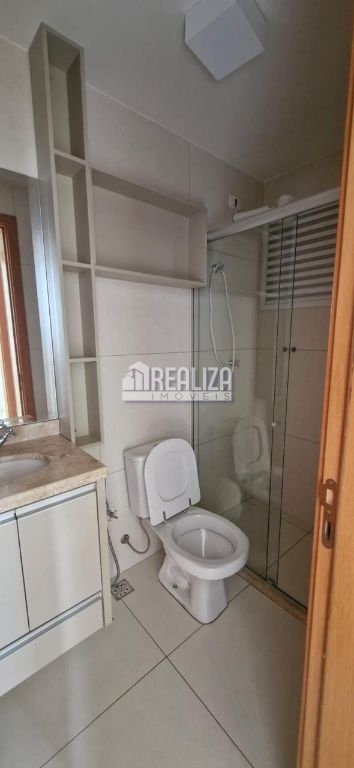 Apartamento, 2 quartos, 83 m² - Foto 18