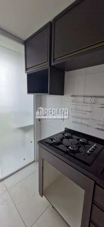 Apartamento, 2 quartos, 83 m² - Foto 23