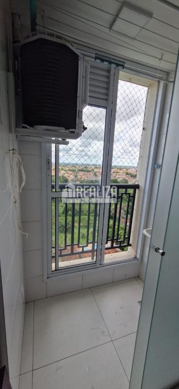 Apartamento, 2 quartos, 83 m² - Foto 12