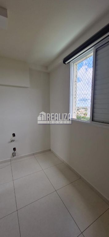 Apartamento, 2 quartos, 83 m² - Foto 20