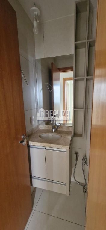 Apartamento, 2 quartos, 83 m² - Foto 21