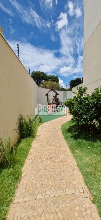Apartamento, 2 quartos, 83 m² - Foto 36