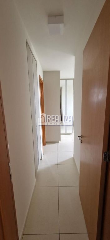 Apartamento, 2 quartos, 83 m² - Foto 28