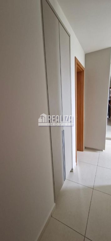 Apartamento, 2 quartos, 83 m² - Foto 22