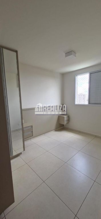 Apartamento, 2 quartos, 83 m² - Foto 27