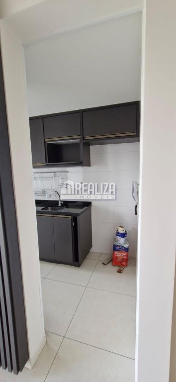 Apartamento, 2 quartos, 83 m² - Foto 13