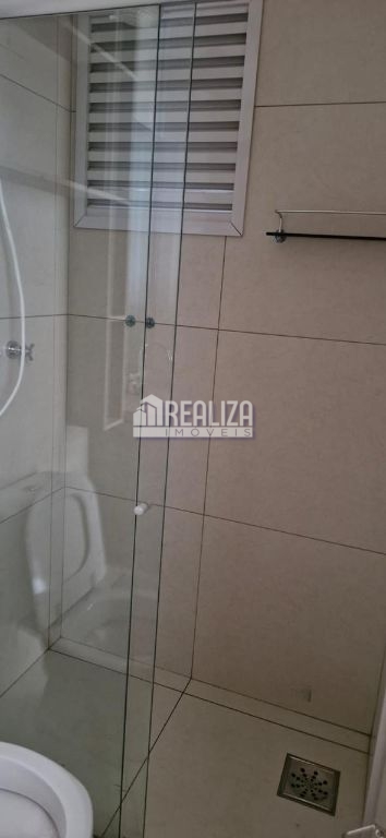 Apartamento, 2 quartos, 83 m² - Foto 17